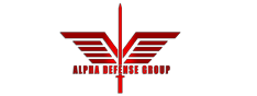 Alpha Defense Group
