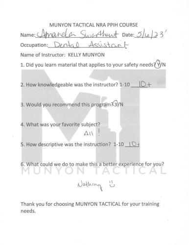 348386511_630575489028275_3072372692112638959_n