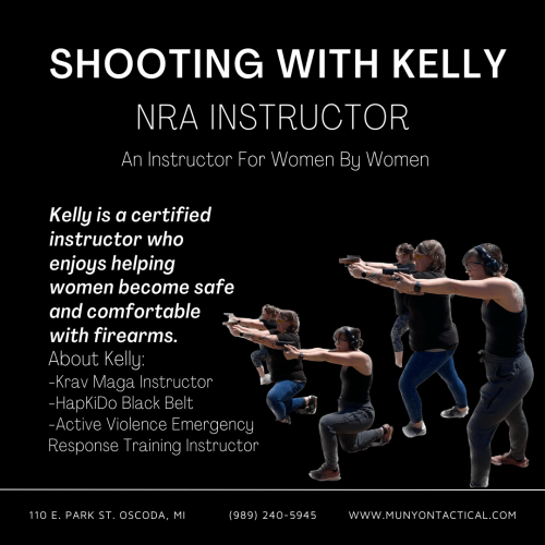 349211970_1628140071343710_5405372354832001863_n-1-2