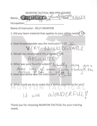 349327123_570934251822937_3543012368546116608_n