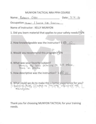 350100494_286135253756327_3520152607950983566_n