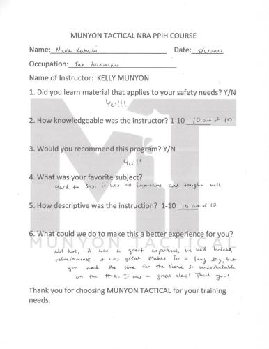 350323409_227291273350035_5249022045289143067_n