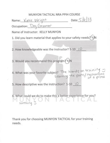 350375303_207918515442969_5539607658446888773_n