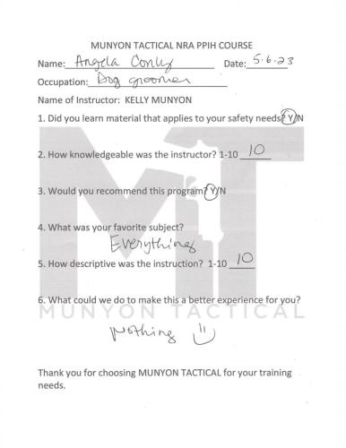 350386238_1267110550569478_5634357617339604204_n