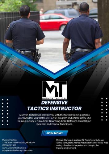 39CD0A7C-18C4-4BD3-A2B0-25B10182B2F9