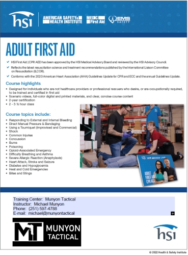 Adult-first-Aid