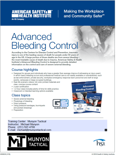 Advanced-Bleeding-Control