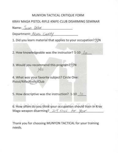 Alcona-Sheriffs-Department-Critiques0001