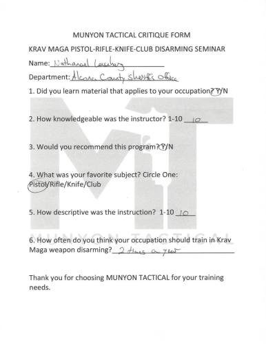 Alcona-Sheriffs-Department-Critiques0002