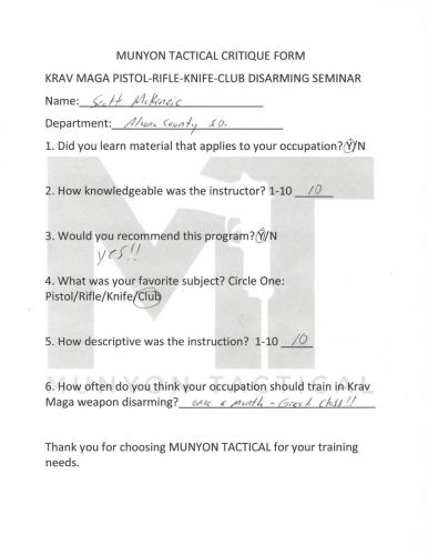 Alcona-Sheriffs-Department-Critiques0003