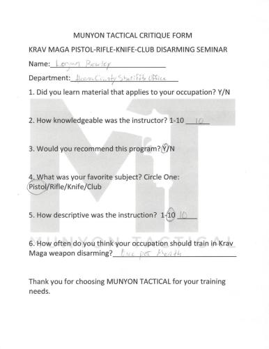 Alcona-Sheriffs-Department-Critiques0004