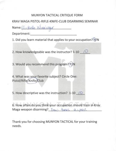 Alcona-Sheriffs-Department-Critiques0005