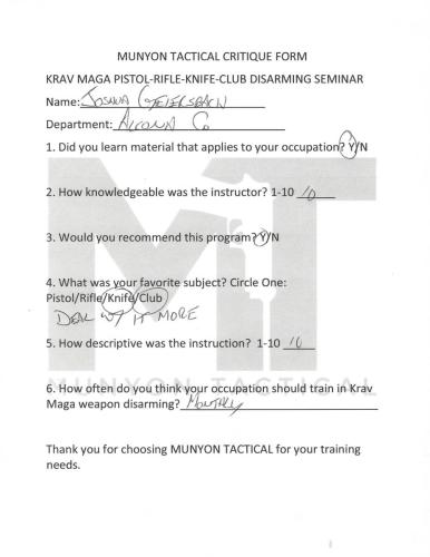 Alcona-Sheriffs-Department-Critiques0006