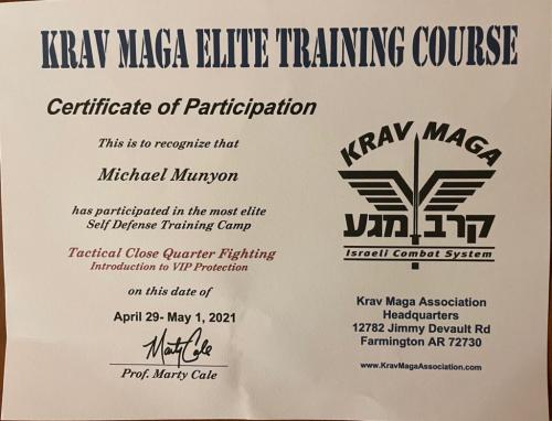 IMG_1611-1-1024x783-1