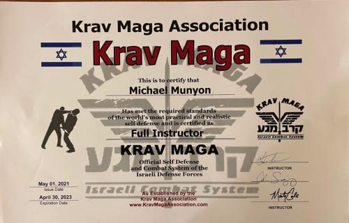 IMG_1612-1-1024x655-1