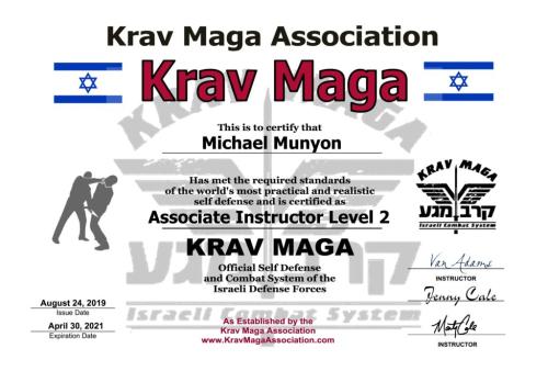 KM-INSTRUCTOR-2-2-1024x693-1