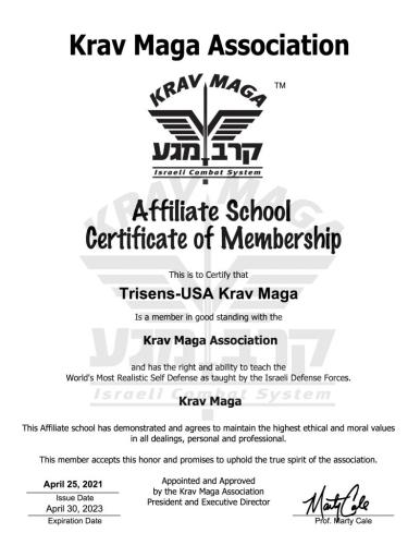 KMA-Membership-001-791x1024-1
