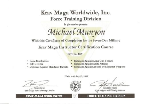 Krav-Maga-1024x745-1