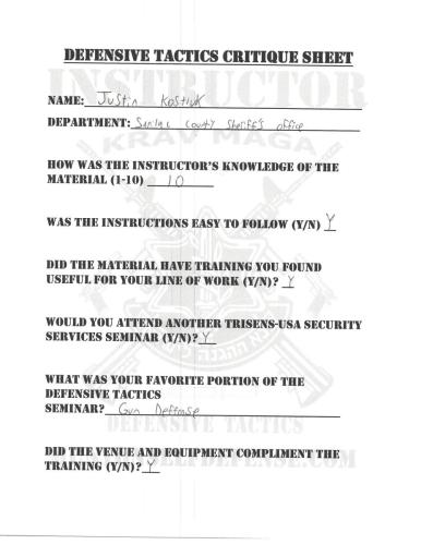 Krav-Maga-Critiques-Traverse-City0001