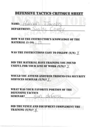 Krav-Maga-Critiques-Traverse-City0002