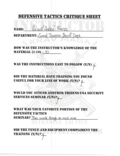 Krav-Maga-Critiques-Traverse-City0003