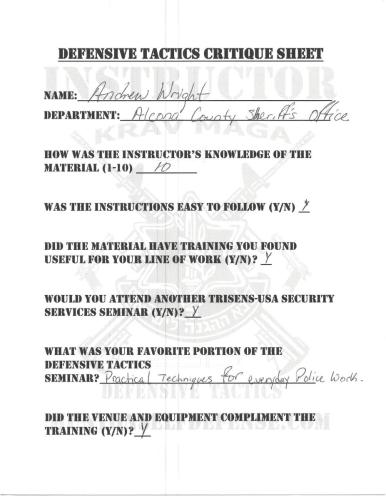 Krav-Maga-Critiques-Traverse-City0004