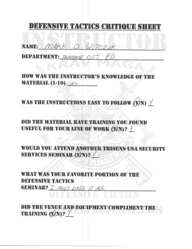 Krav-Maga-Critiques-Traverse-City0005