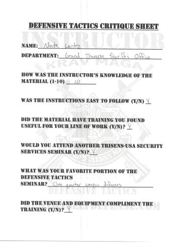 Krav-Maga-Critiques-Traverse-City0006