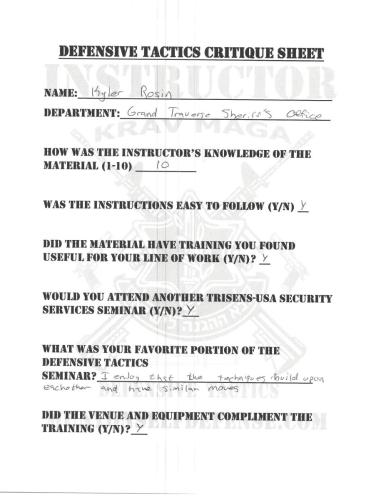 Krav-Maga-Critiques-Traverse-City0007