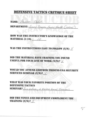 Krav-Maga-Critiques-Traverse-City0008