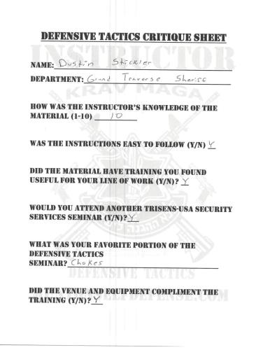 Krav-Maga-Critiques-Traverse-City0009