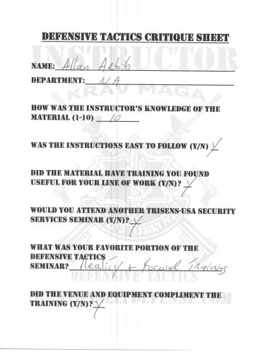 Krav-Maga-Critiques-Traverse-City0010