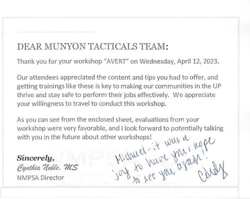 NMPSA-appreciation-back