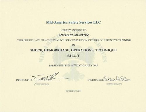 S.H.O.T.-Mid-America-Safety-Services-1024x791-1