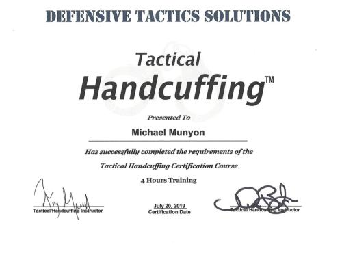 Tactical-Handcuffing-Certificate-1024x791-1