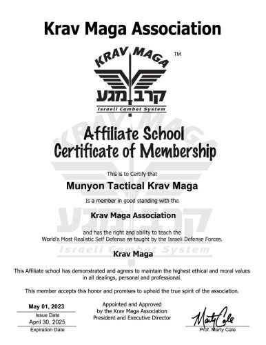 KMA-Membership-001