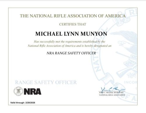 NRA1