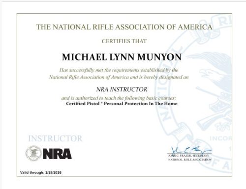 NRA2