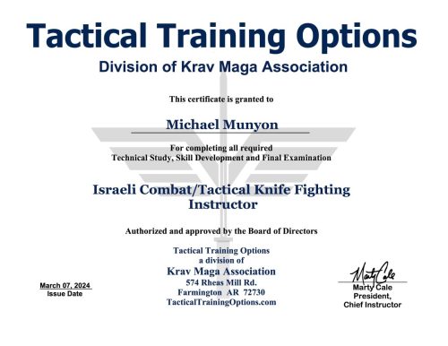 Tactical-Knife-Fighting-001-1