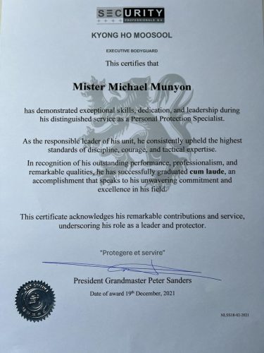 att.GUc6Y0EmJUH23XKnXoFKN eu5LucaJd9ivWrvKtG3A8